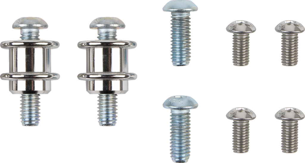 Product image for 15010569