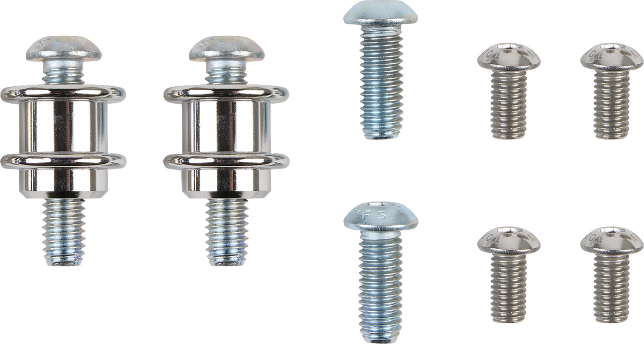 Product image for 15010569