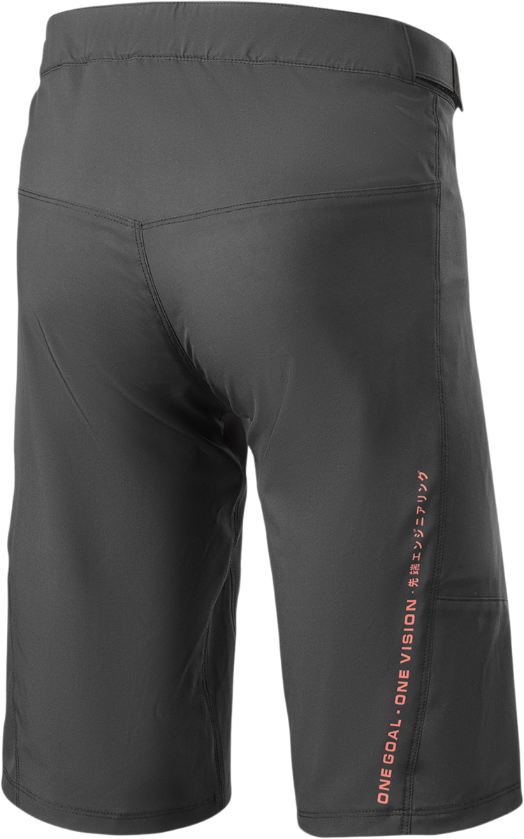 Product image for 50010217