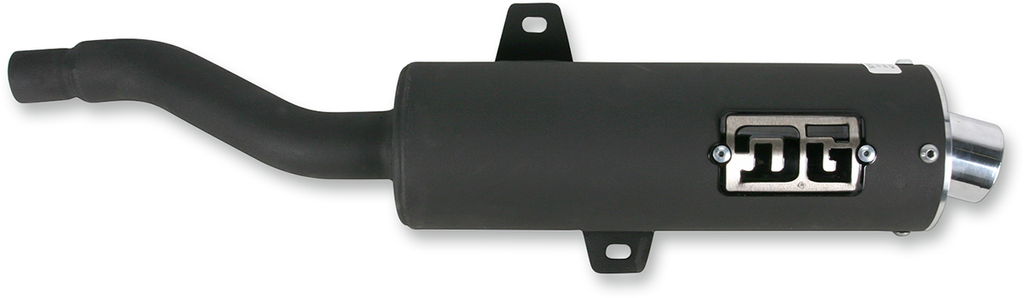 Product image for 18310562