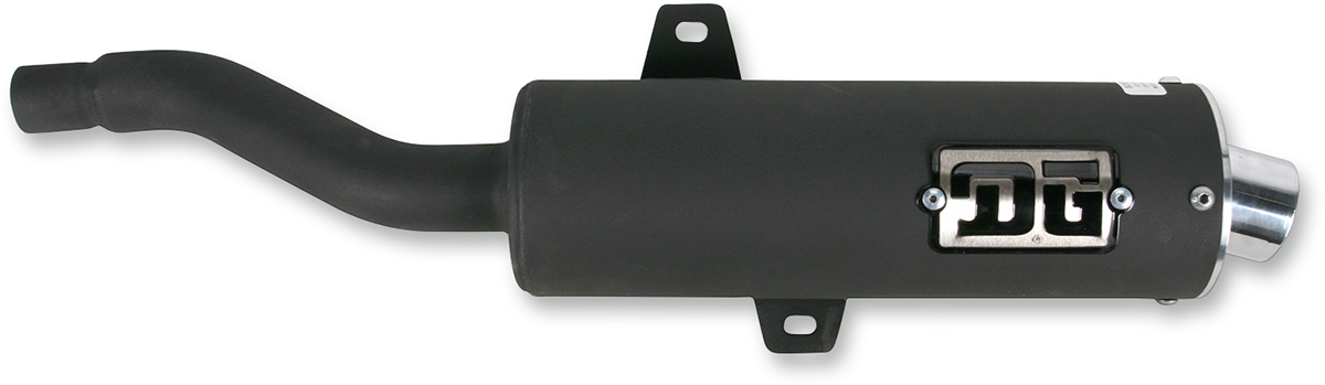 Product image for 18310562