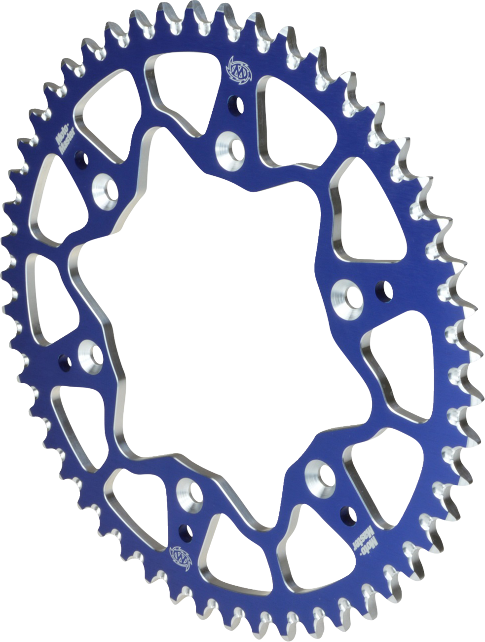 Product image for 12112497