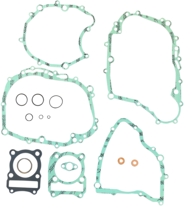 Product image for 400510850231