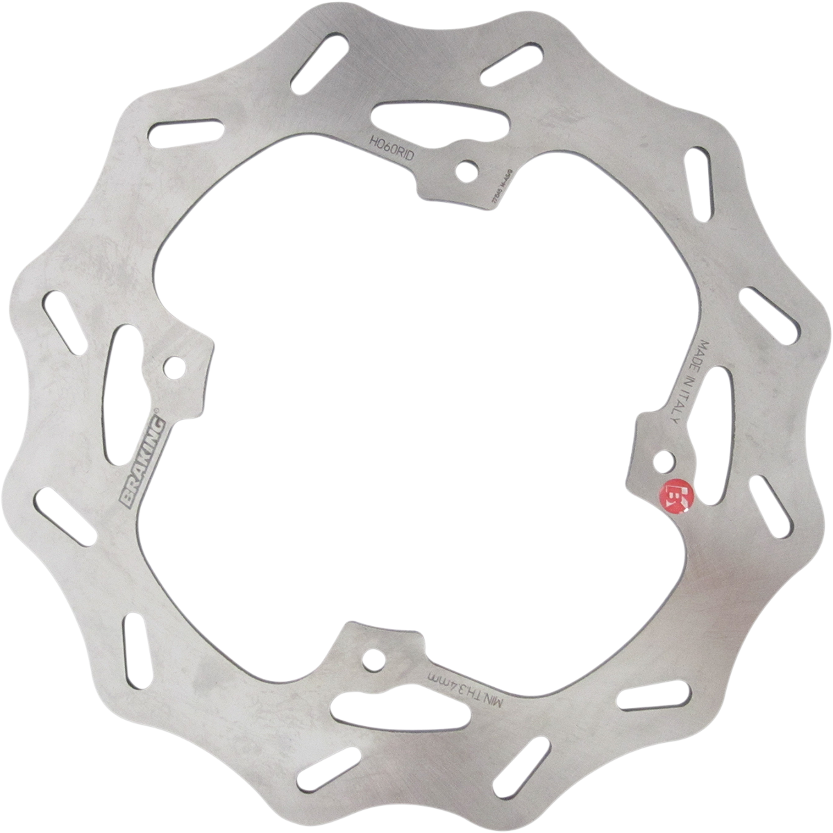 Product image for 17110426