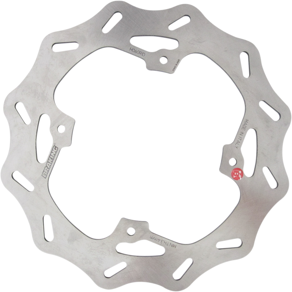 Product image for 17110426