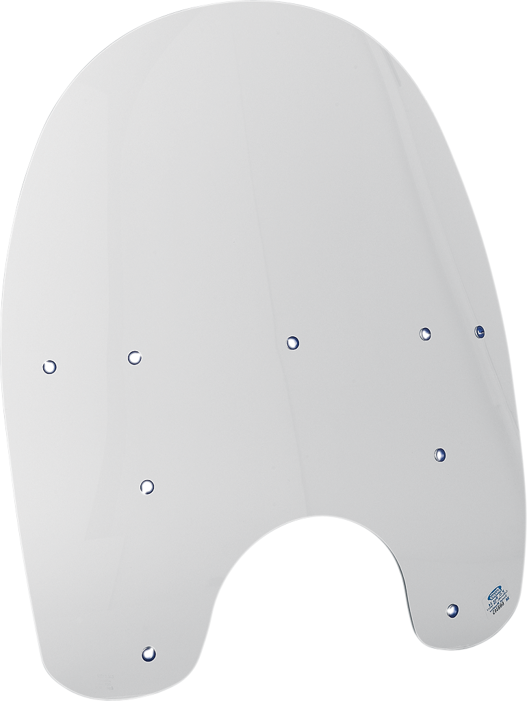 Product image for 23100135