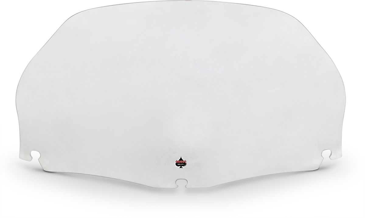 Product image for 23100226
