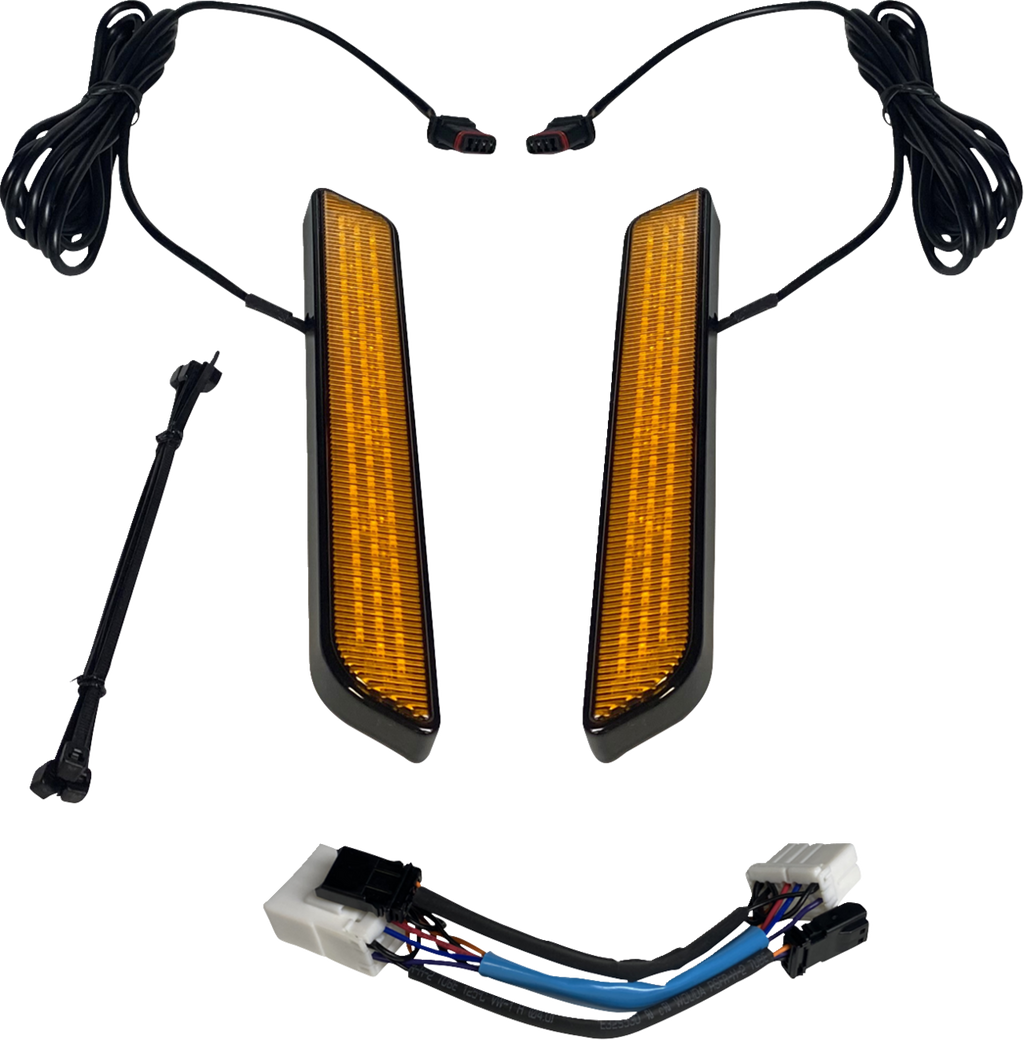 Product image for 20402651