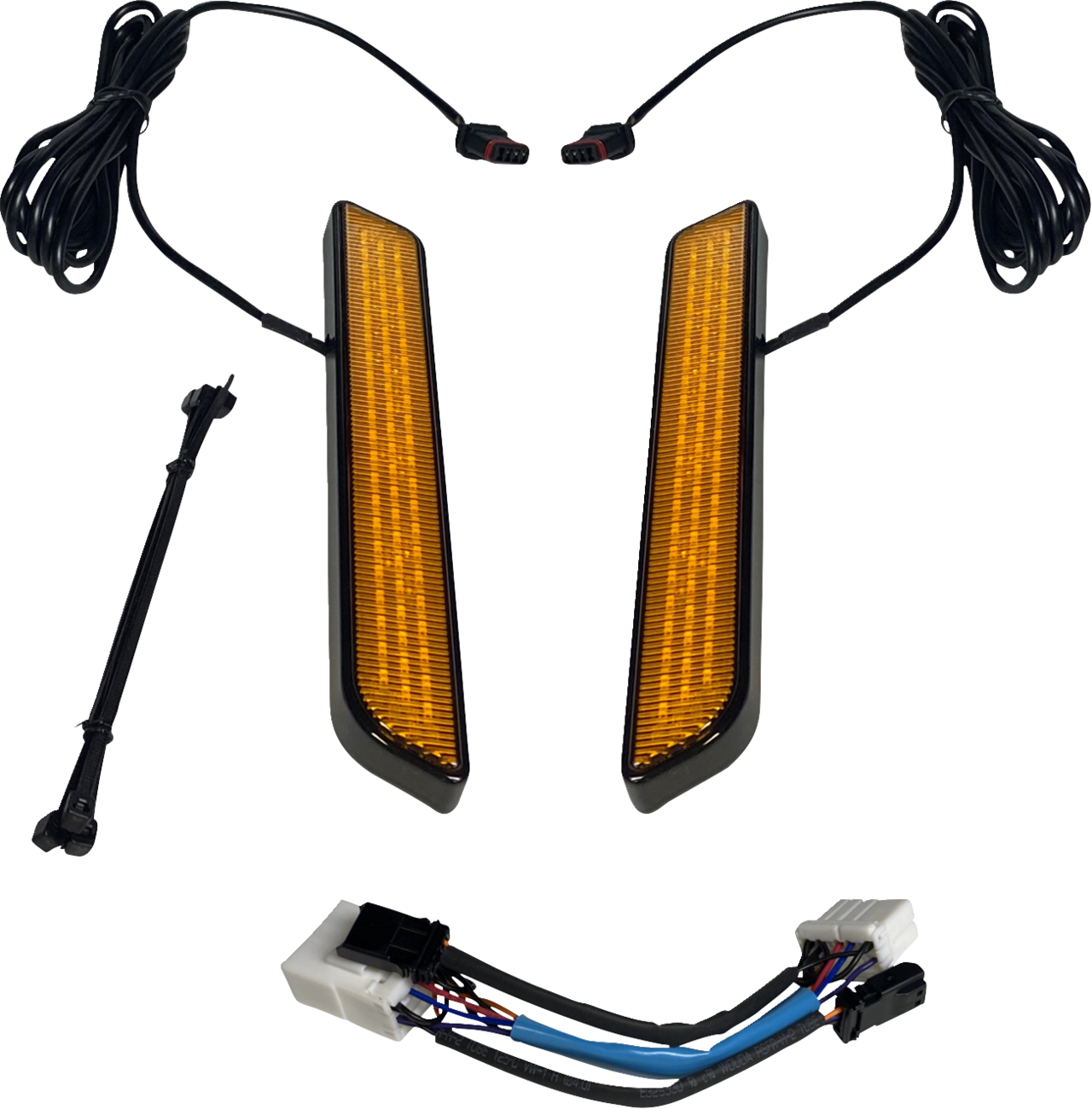 Product image for 20402651