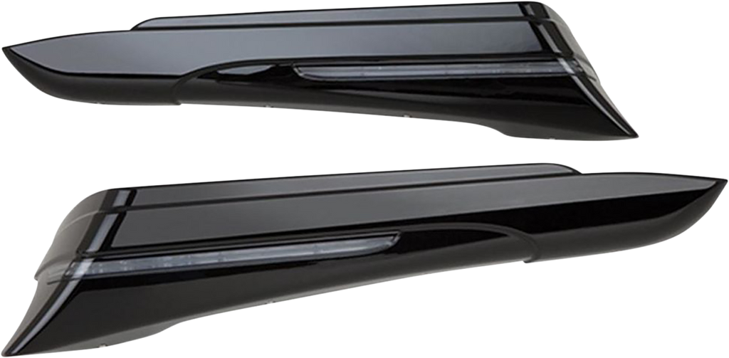 Product image for 35011863