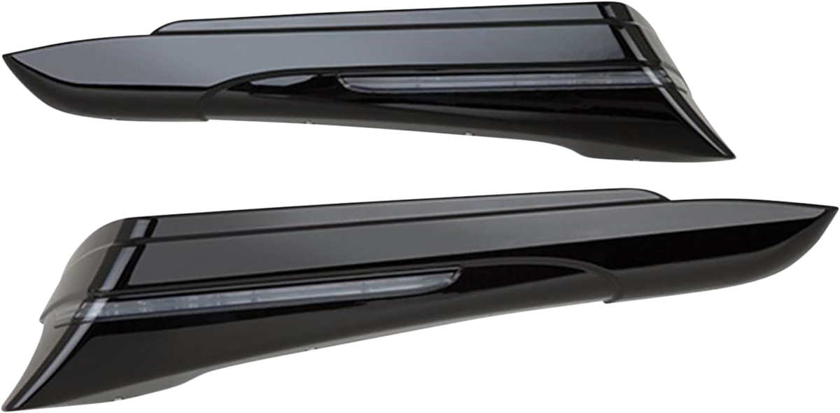 Product image for 35011863
