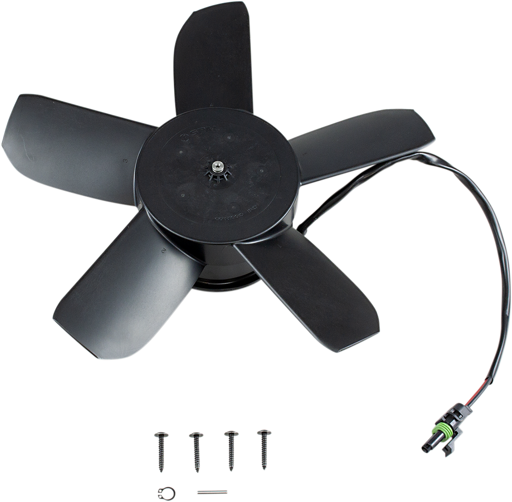 Product image for 19010714