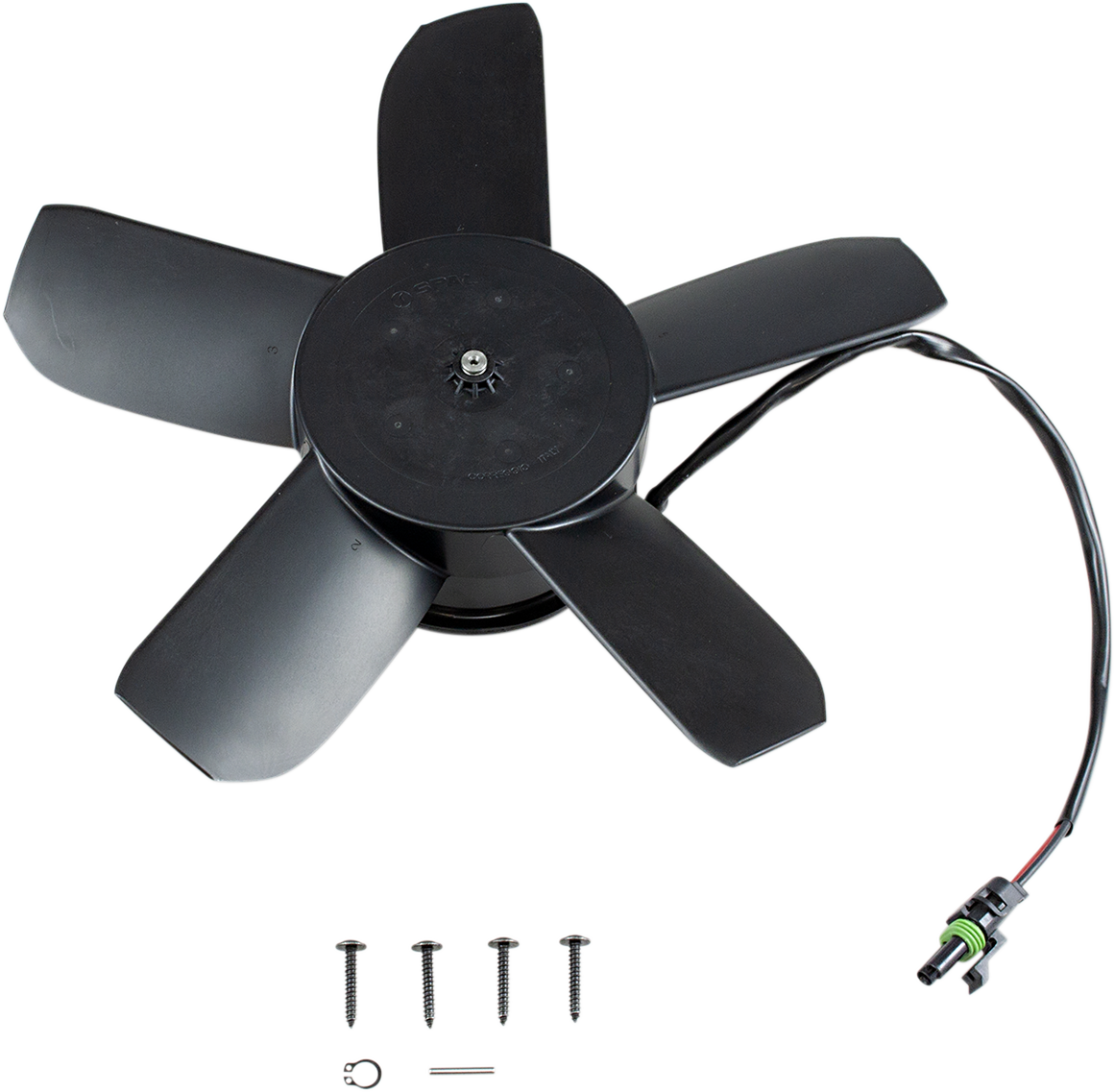 Product image for 19010714