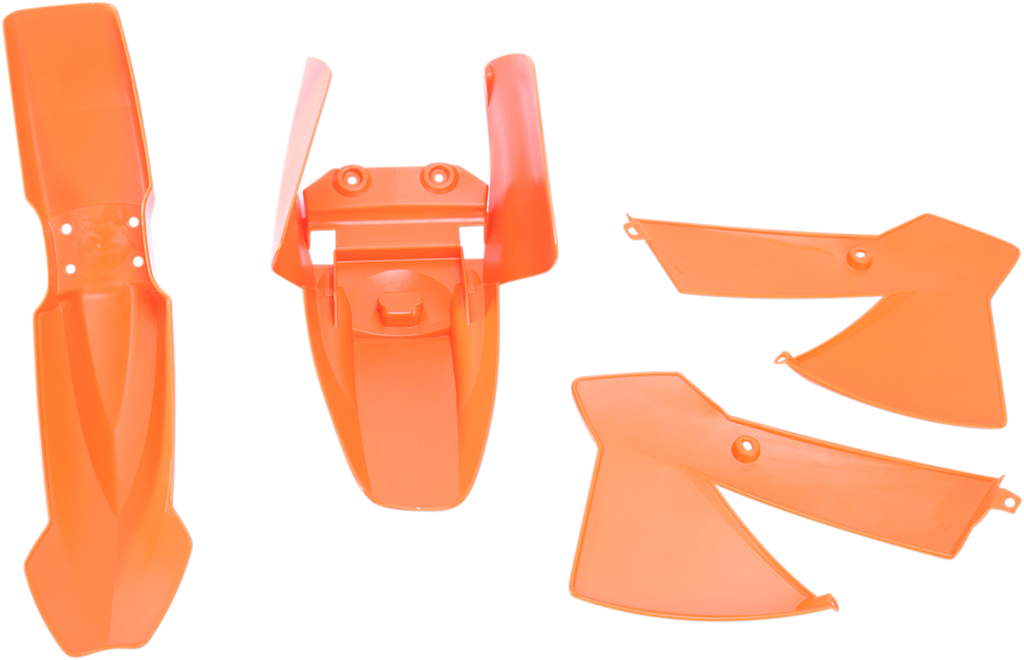 Product image for 14030443
