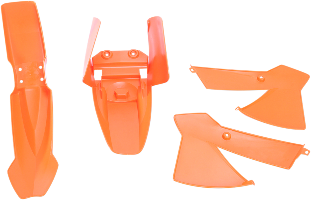Product image for 14030443