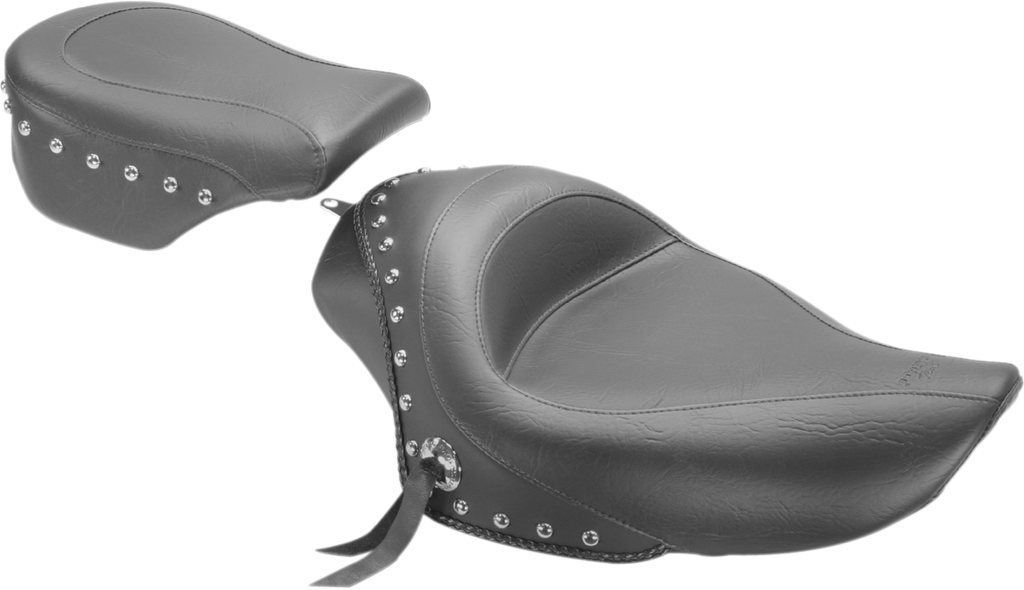 Product image for 08040292