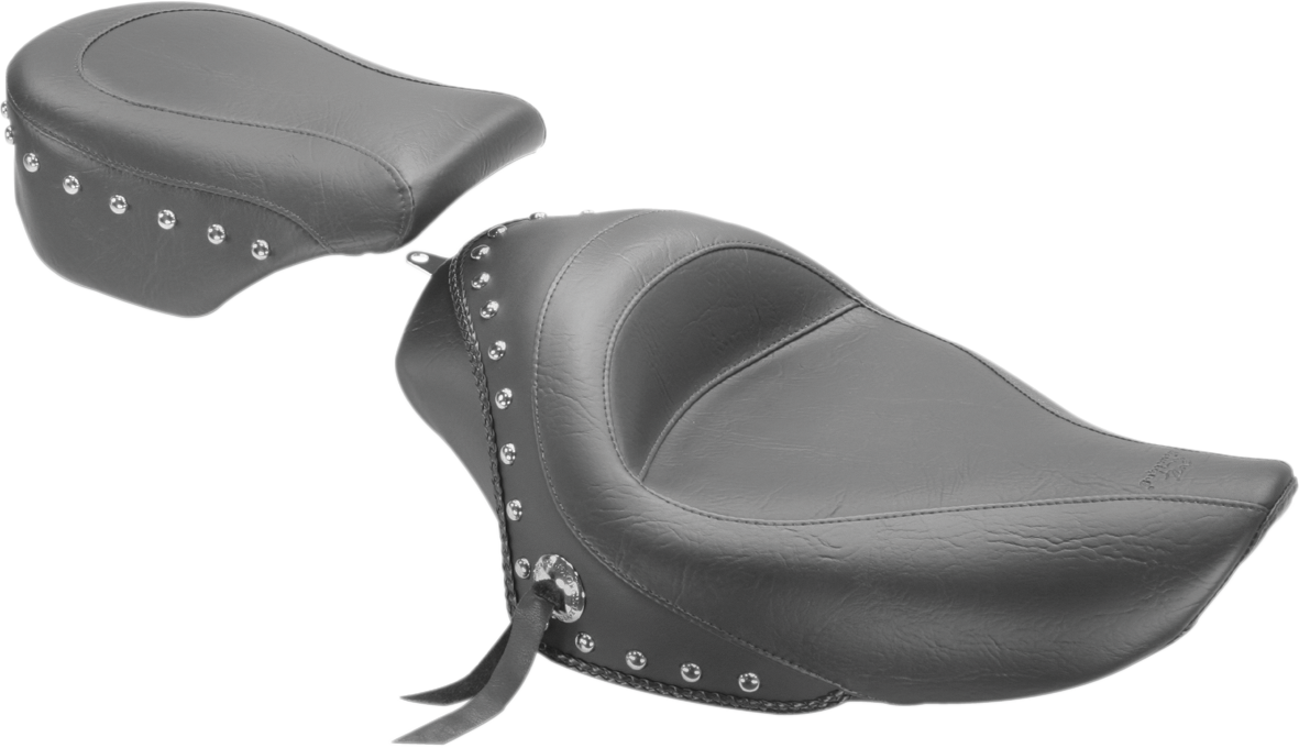 Product image for 08040292