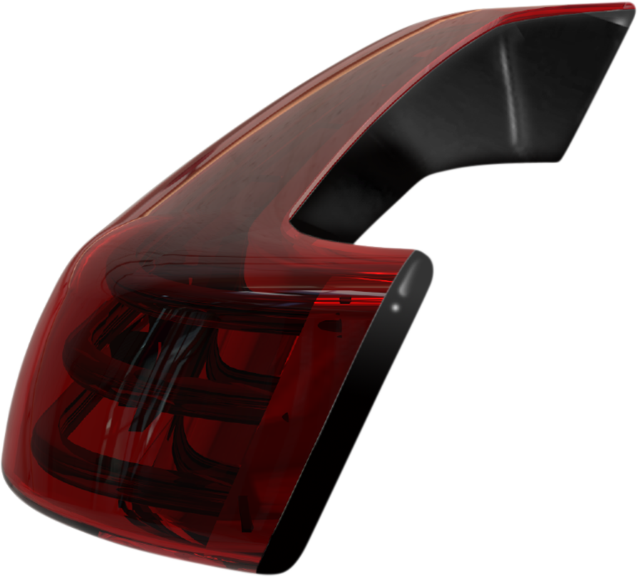 Product image for 20402567