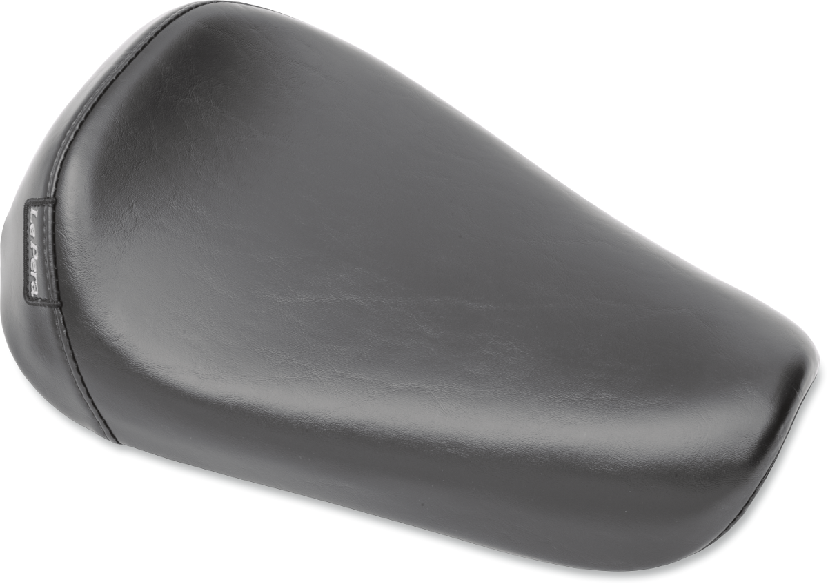 Product image for DS904307