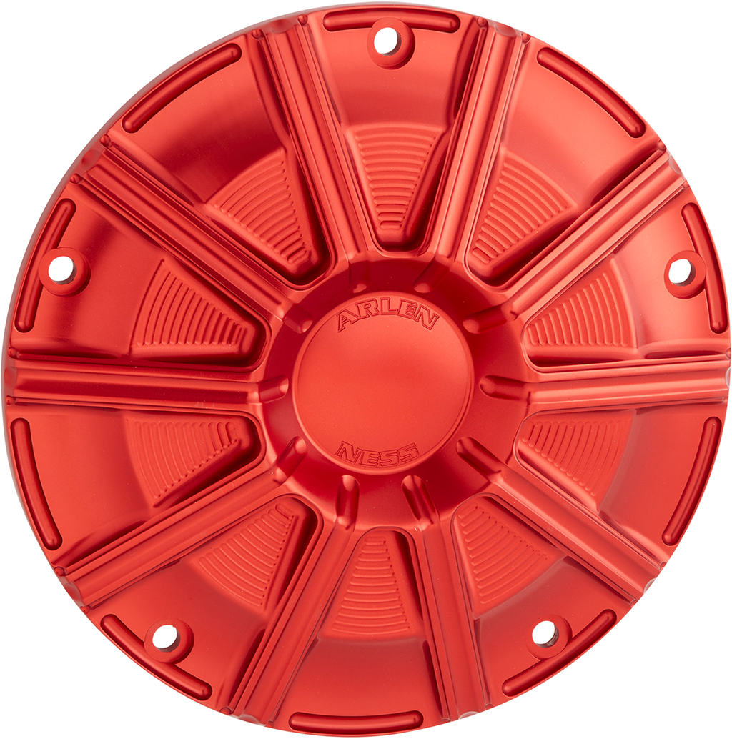 Product image for 11070651