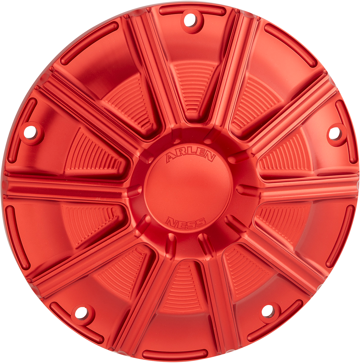 Product image for 11070651
