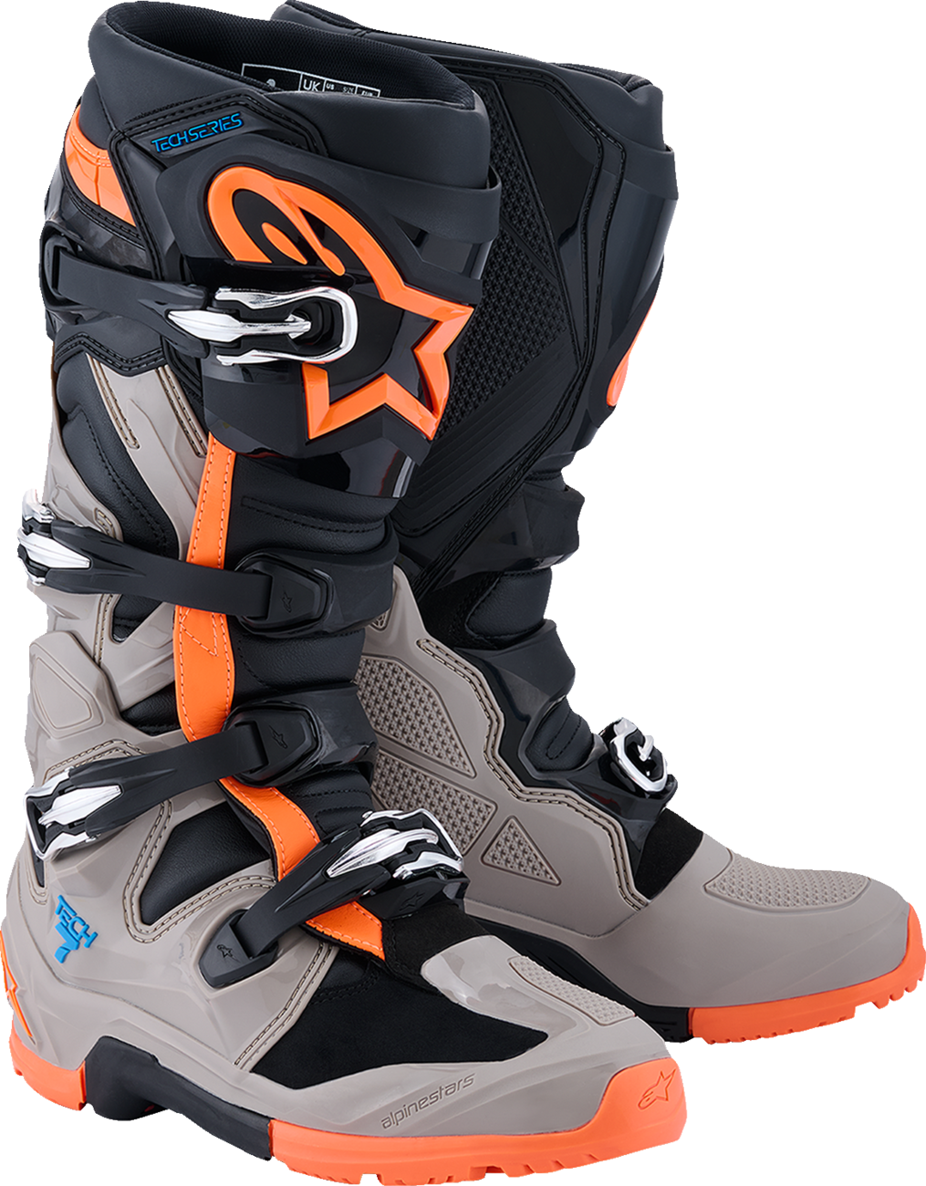 Product image for 34103443