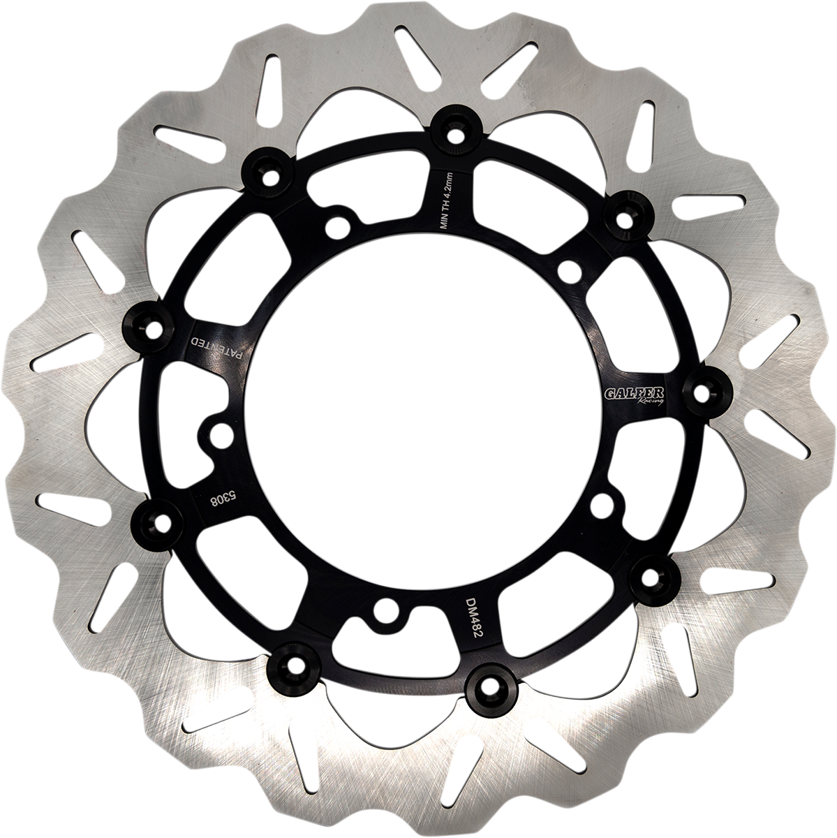 Product image for 17103840