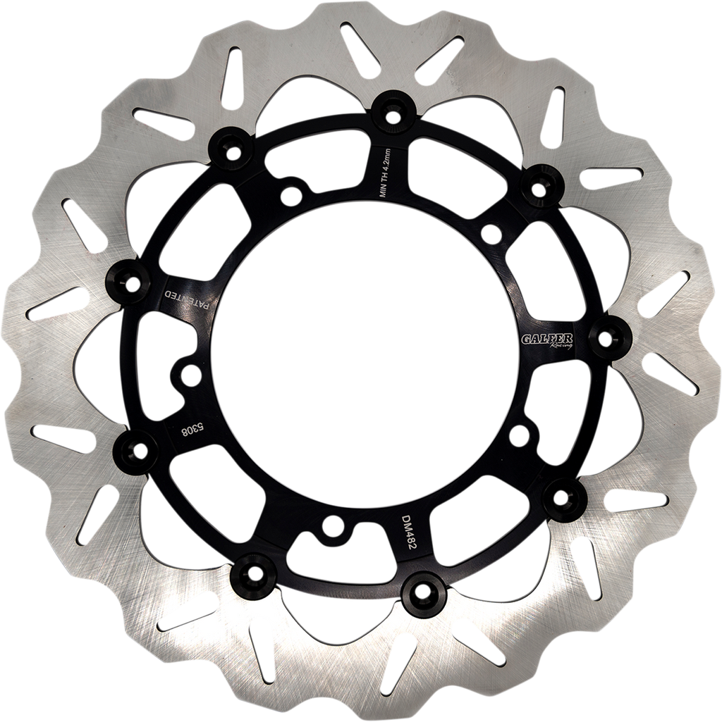 Product image for 17103840