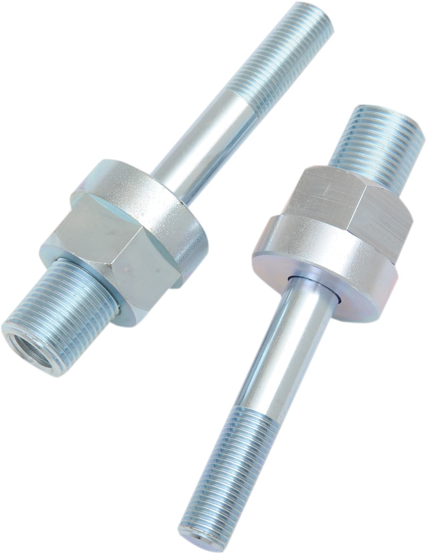 Product image for DS221901