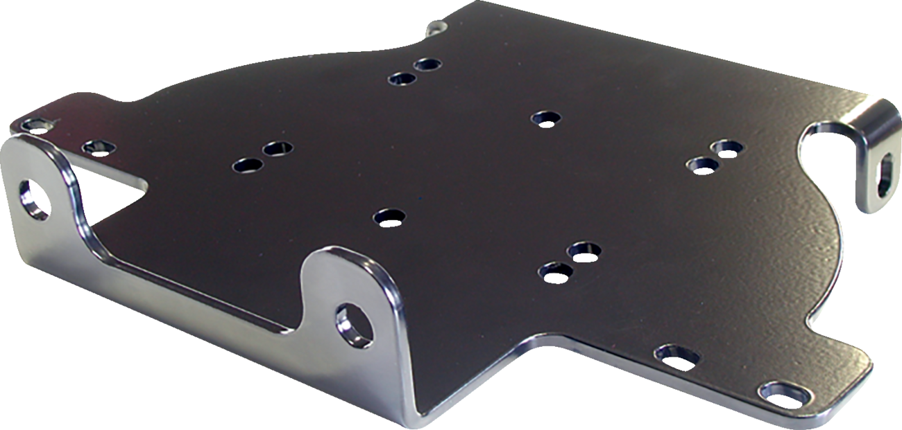 Product image for 45051041