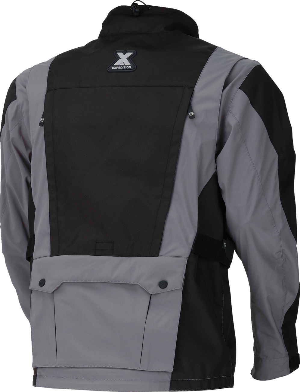 Product image for 29200816