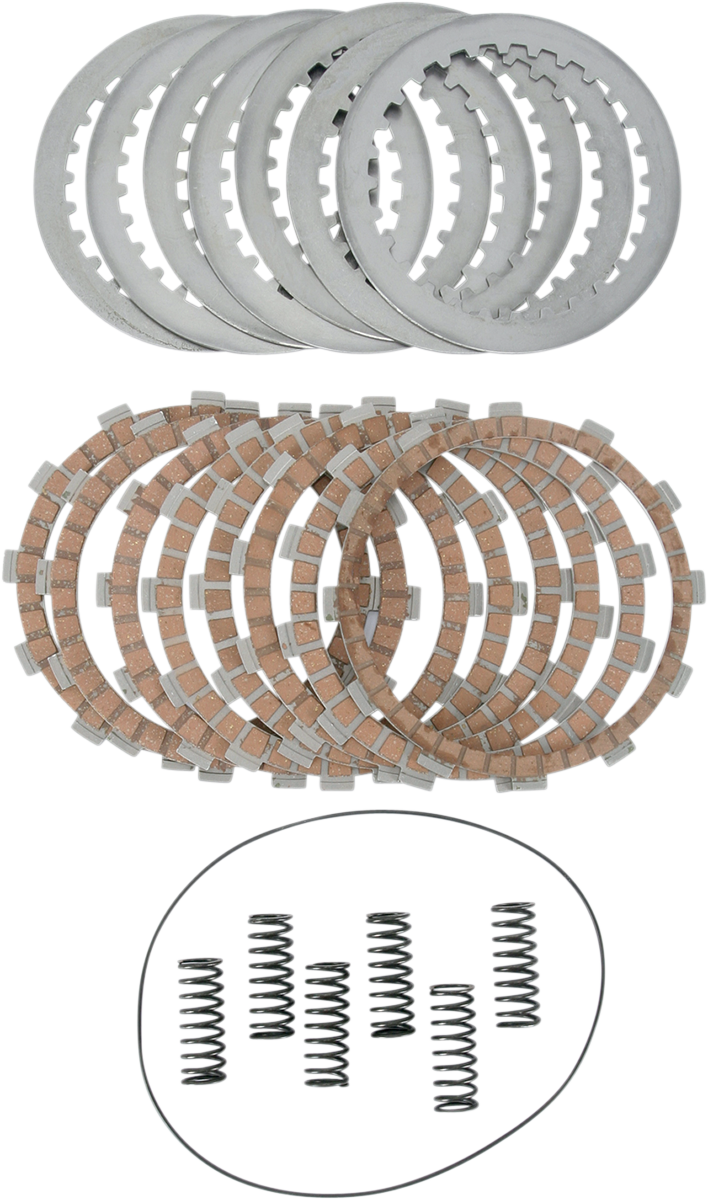 Product image for 11311925