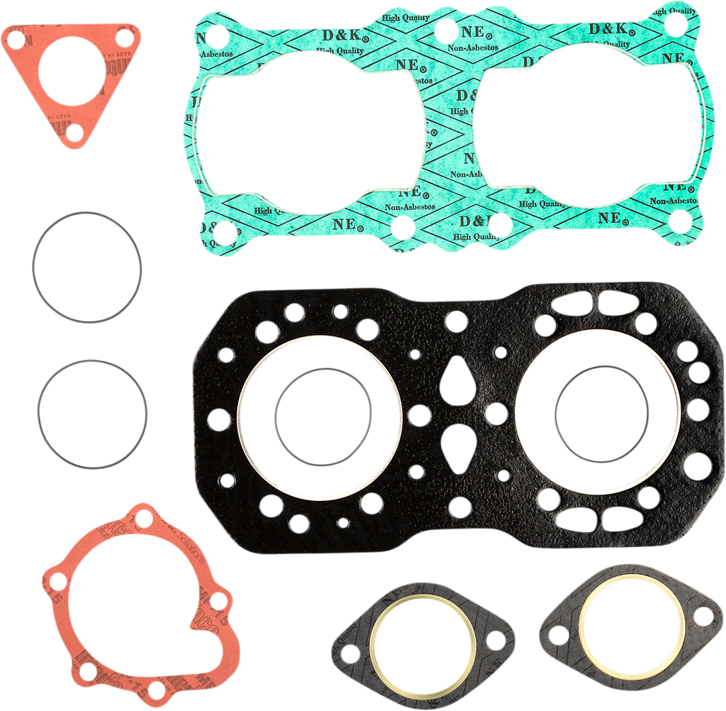 Product image for 09346618
