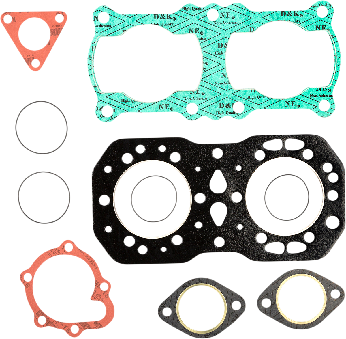Product image for 09346618