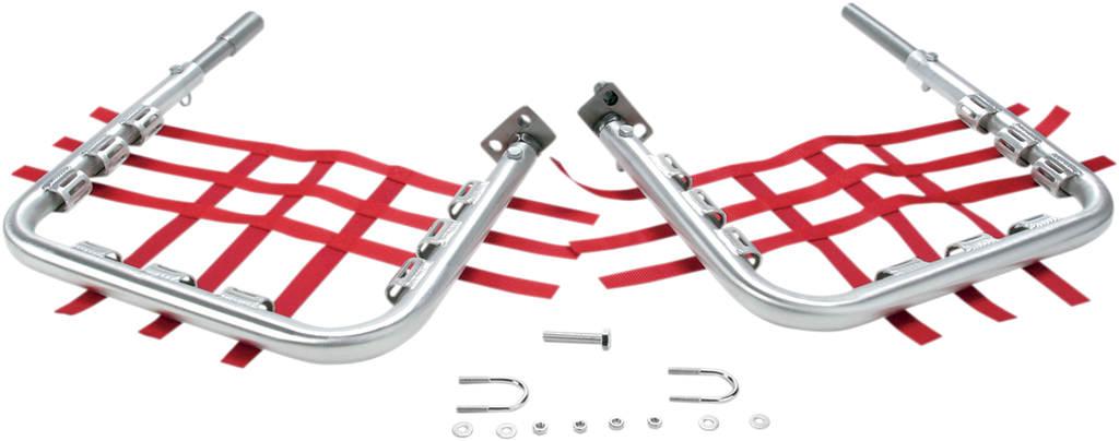 Product image for D602110