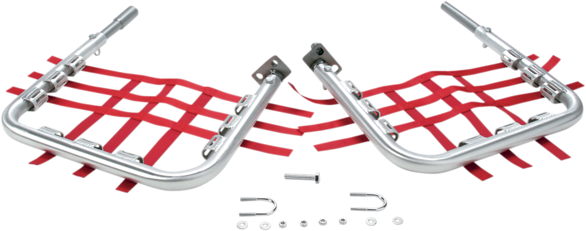 Product image for D602110
