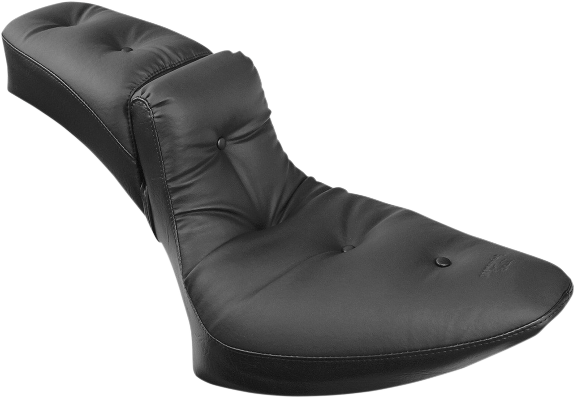 Product image for DS900216