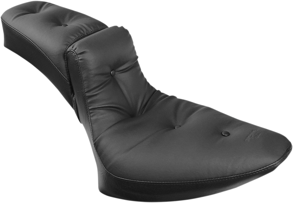 Product image for DS900216