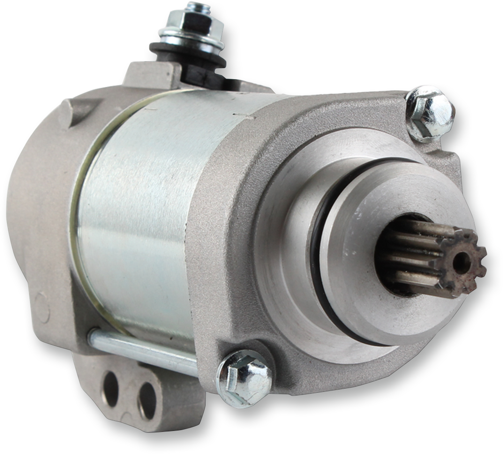 Product image for 21100819