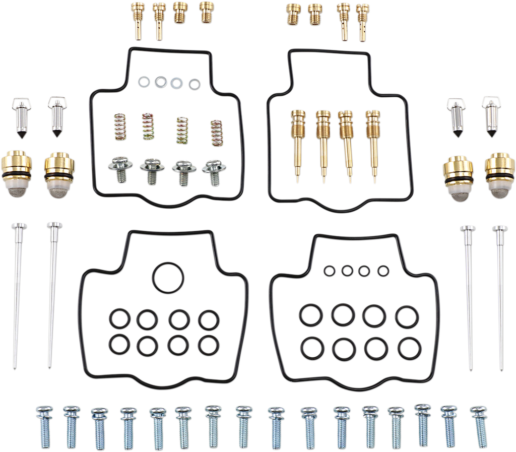 Product image for 10031360