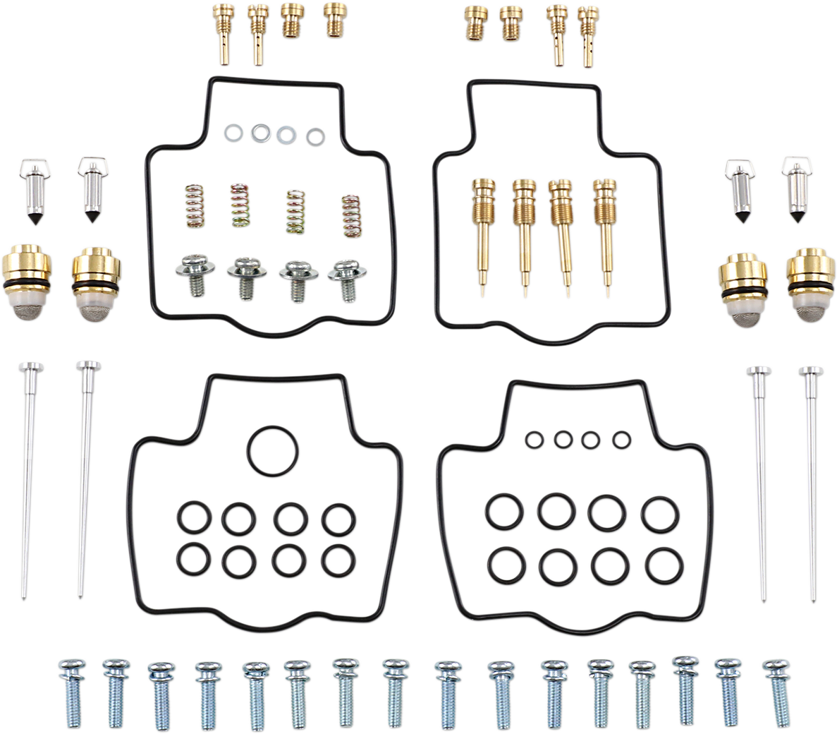 Product image for 10031360