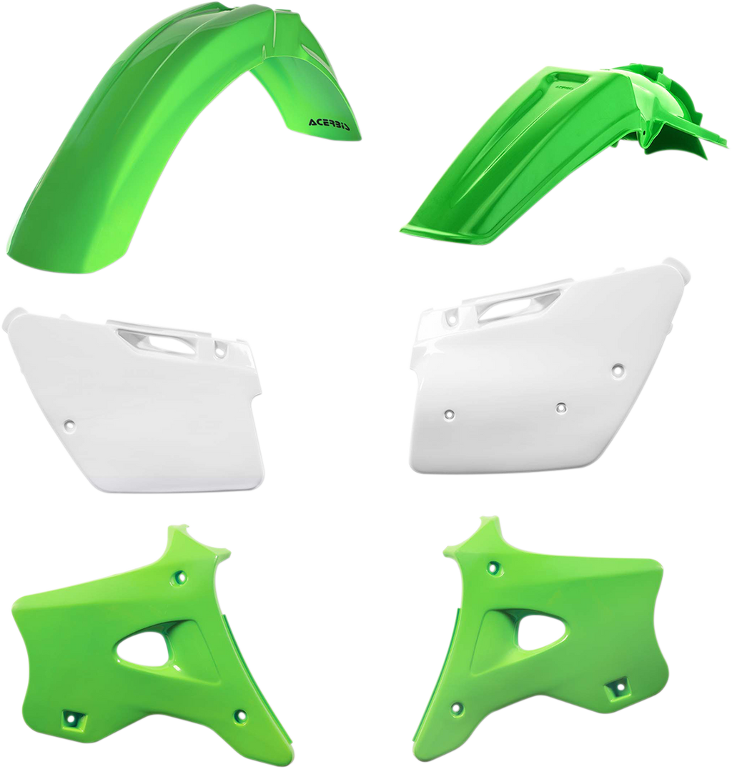 Product image for 14031687