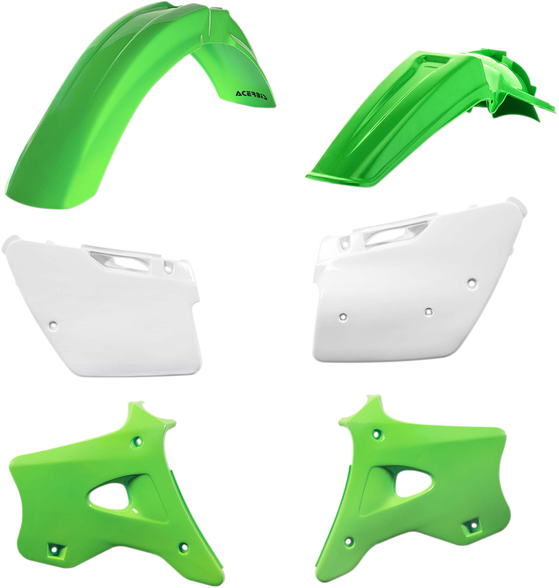 Product image for 14031687