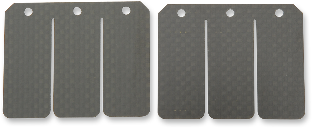 Product image for SSC001