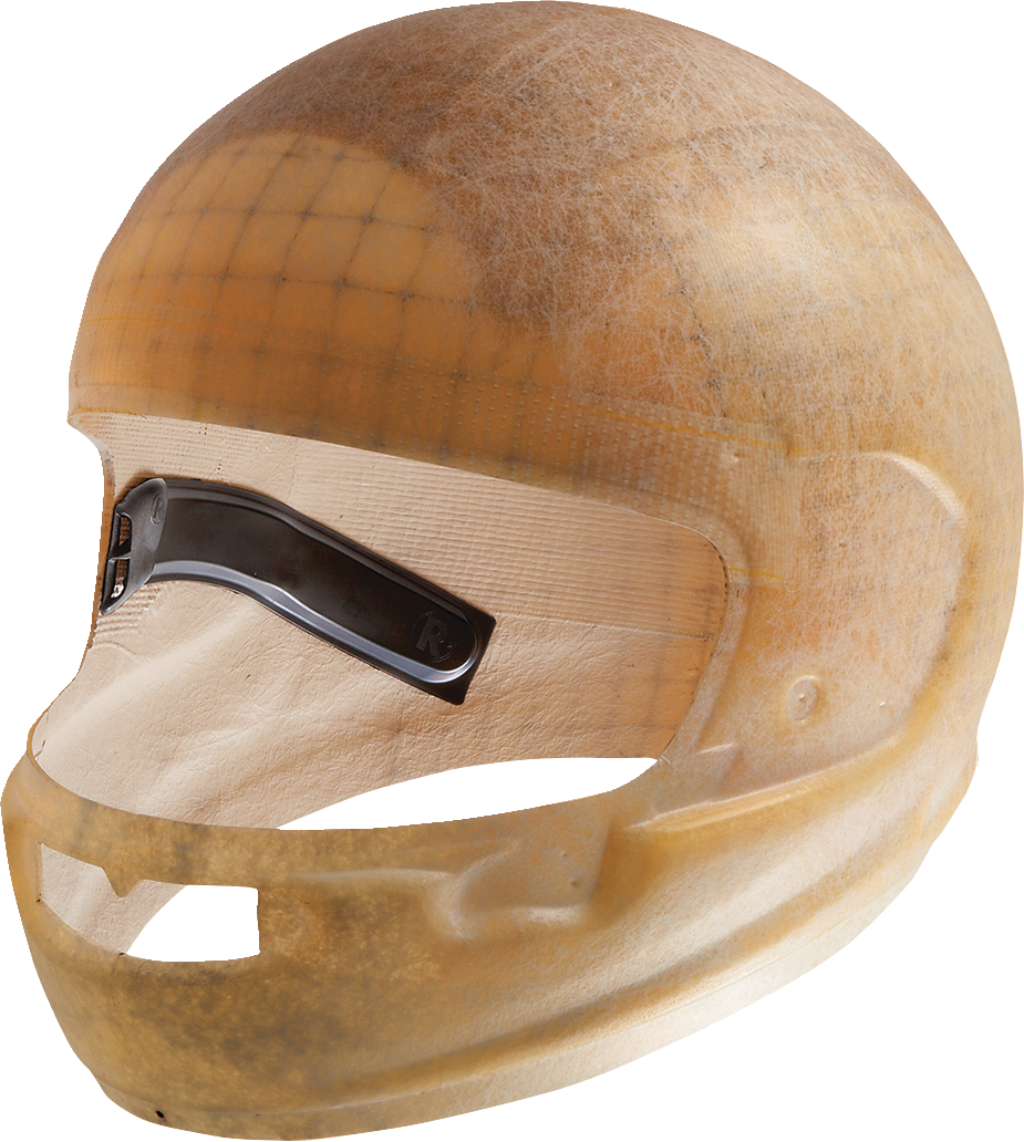 Product image for 010115935