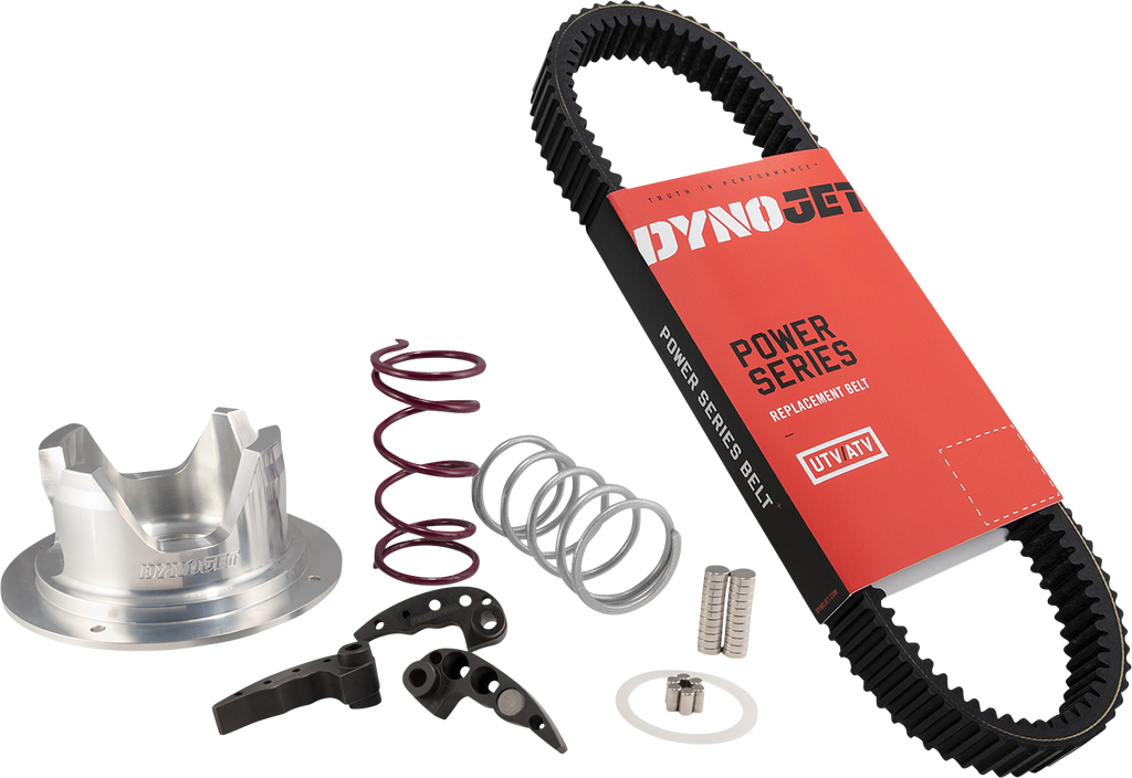 Product image for 11400803