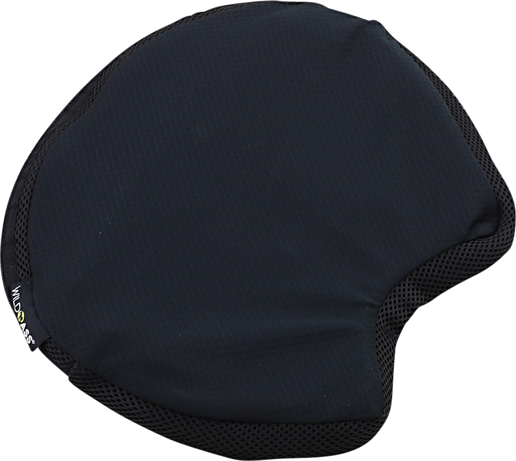Product image for 08213342