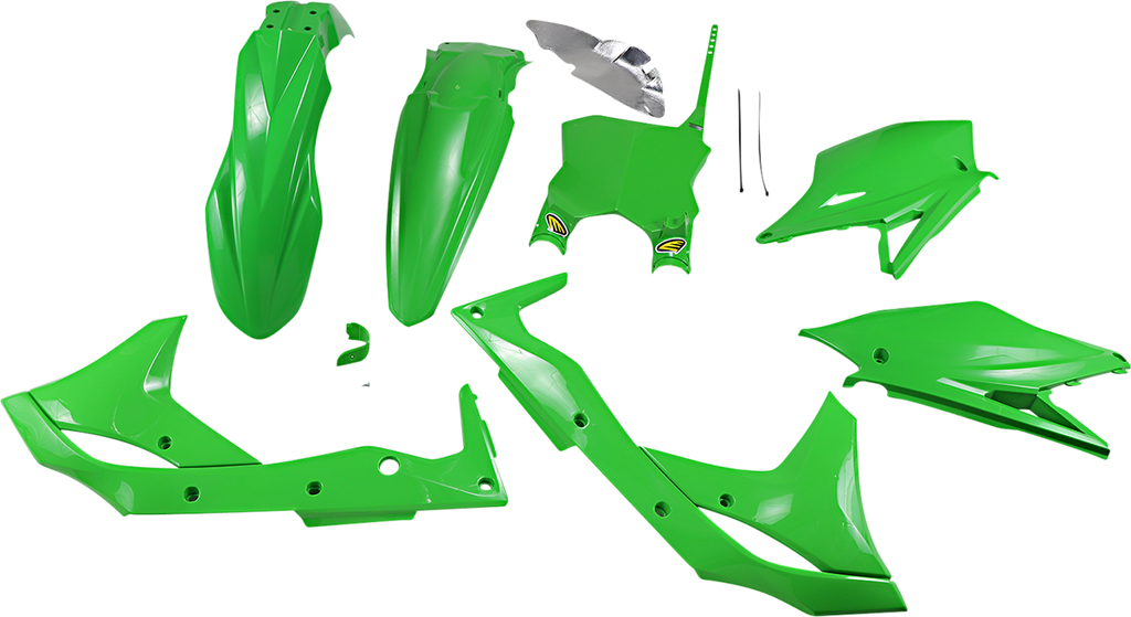 Product image for 14033238