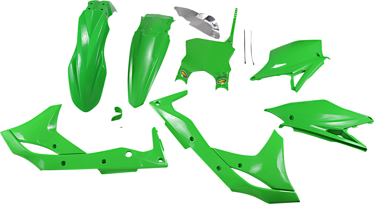 Product image for 14033238