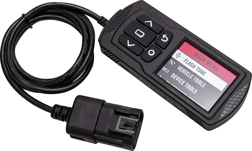 Product image for 10204210